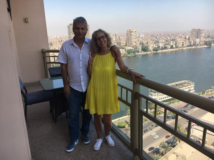 Casados à Primeira Vista, SIC, Paulo, Lurdes, Ana Raquel, António, casados sic, desilusão, lua de mel