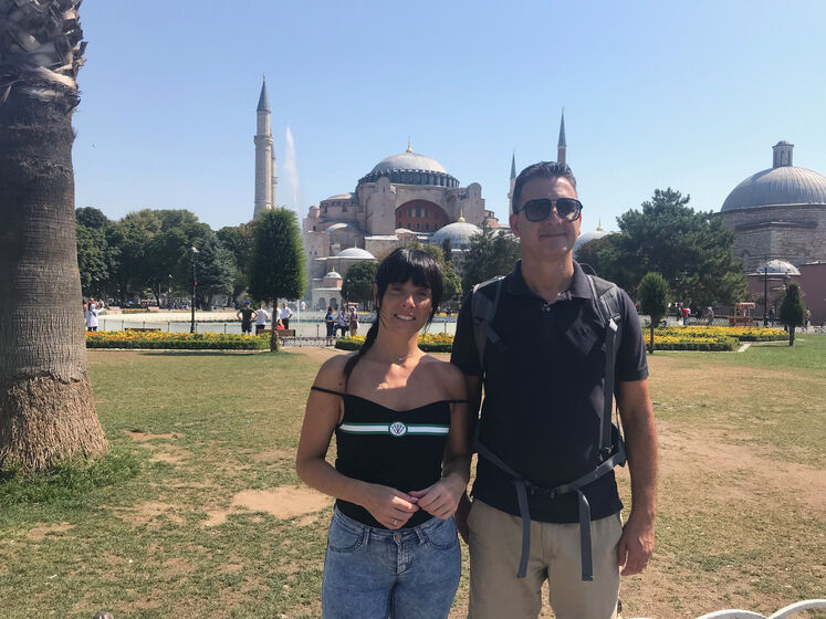 Casados à Primeira Vista, SIC, Paulo, Lurdes, Ana Raquel, António, casados sic, desilusão, lua de mel