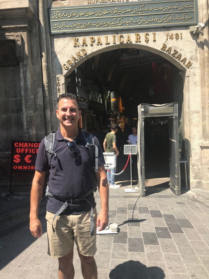 Casados à Primeira Vista, SIC, Paulo, Lurdes, Ana Raquel, António, casados sic, desilusão, lua de mel