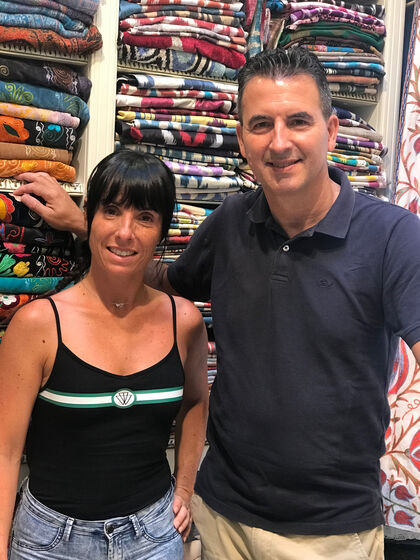 Casados à Primeira Vista, SIC, Paulo, Lurdes, Ana Raquel, António, casados sic, desilusão, lua de mel