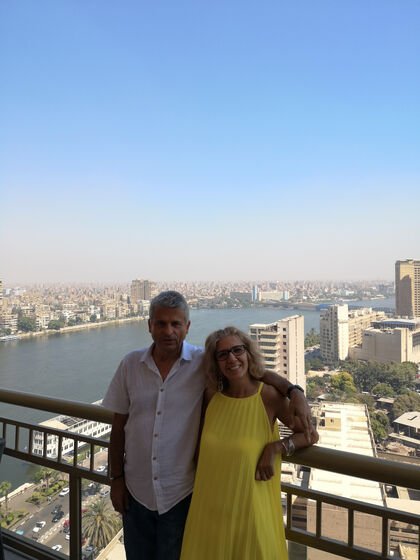 Casados à Primeira Vista, SIC, Paulo, Lurdes, Ana Raquel, António, casados sic, desilusão, lua de mel