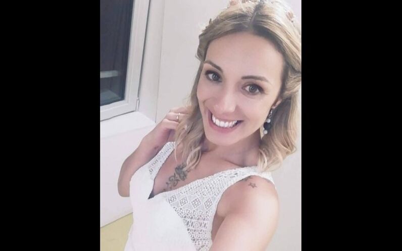liliana