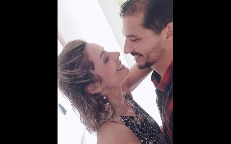 liliana