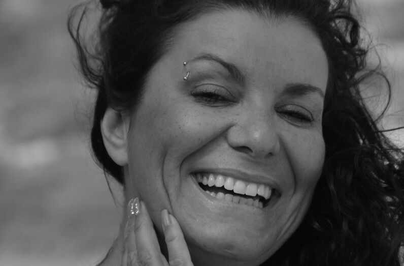 Ângel Magalhães, Agricultor