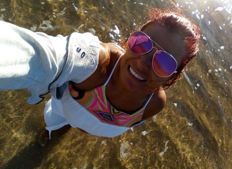 Ângel Magalhães, Agricultor