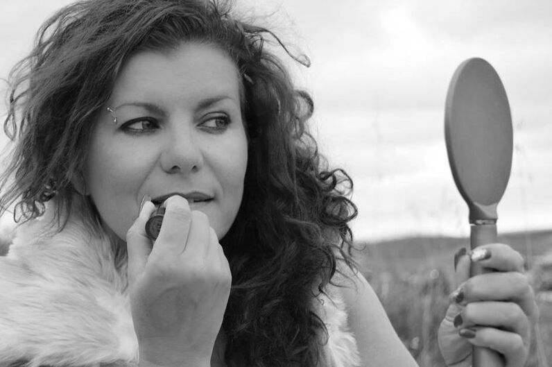 Ângel Magalhães, Agricultor