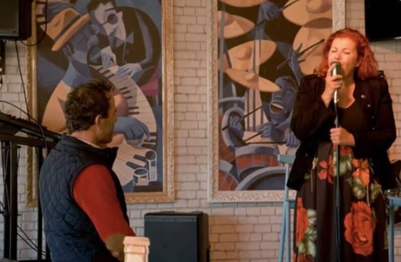 Ângel Magalhães, João neves