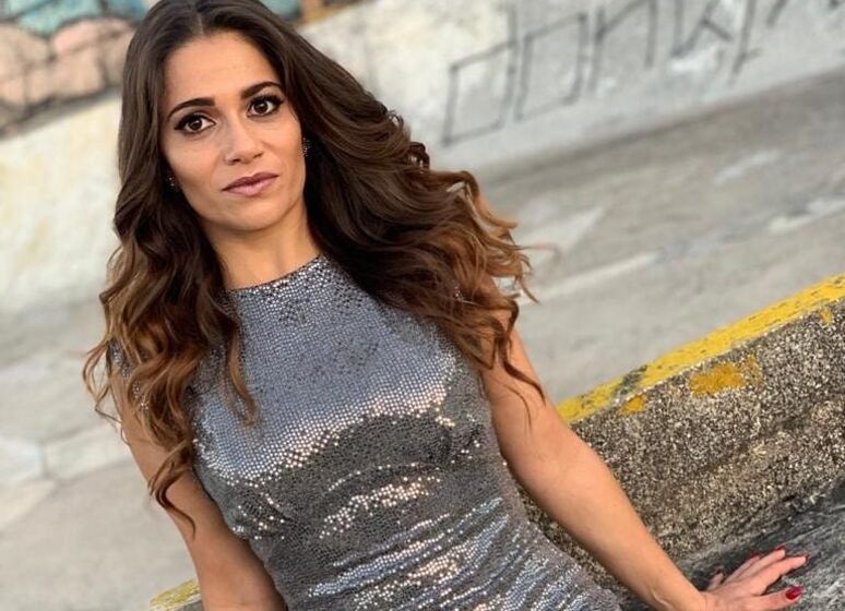 anabela