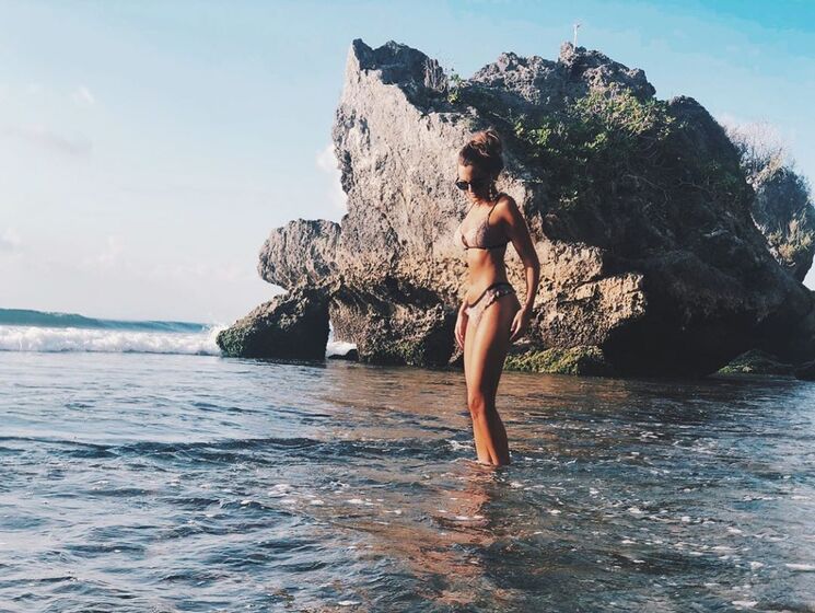 Kika Salema