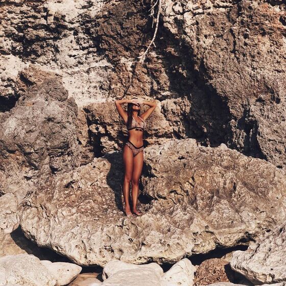 Kika Salema