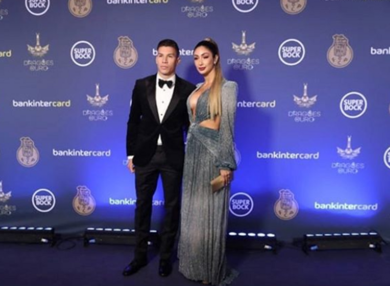 Cindy Álvarez Garcia