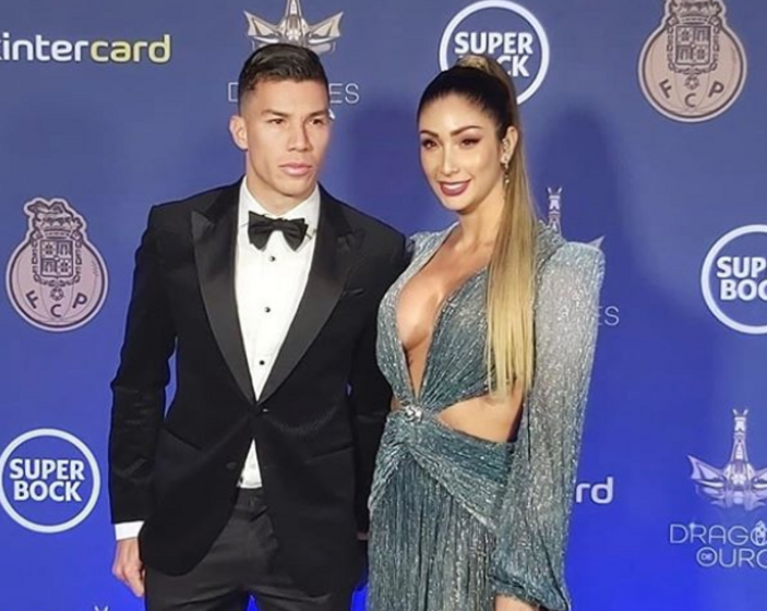 Cindy Álvarez Garcia