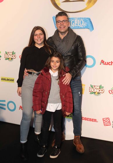 Feiticeiro de Oz no Gelo