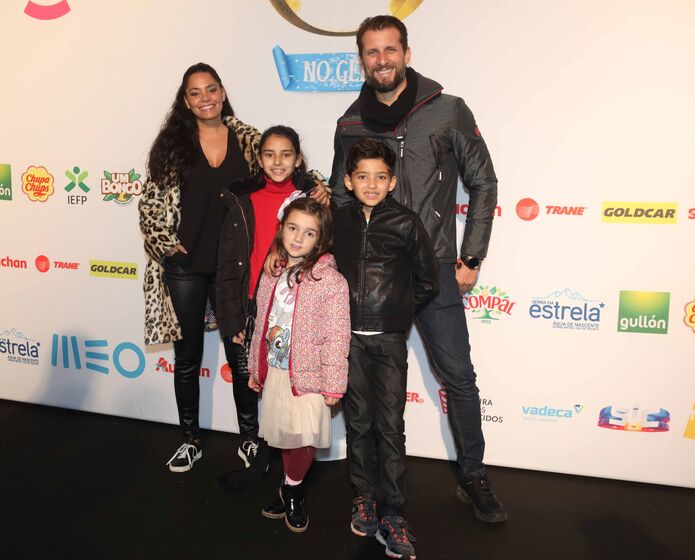 Feiticeiro de Oz no Gelo