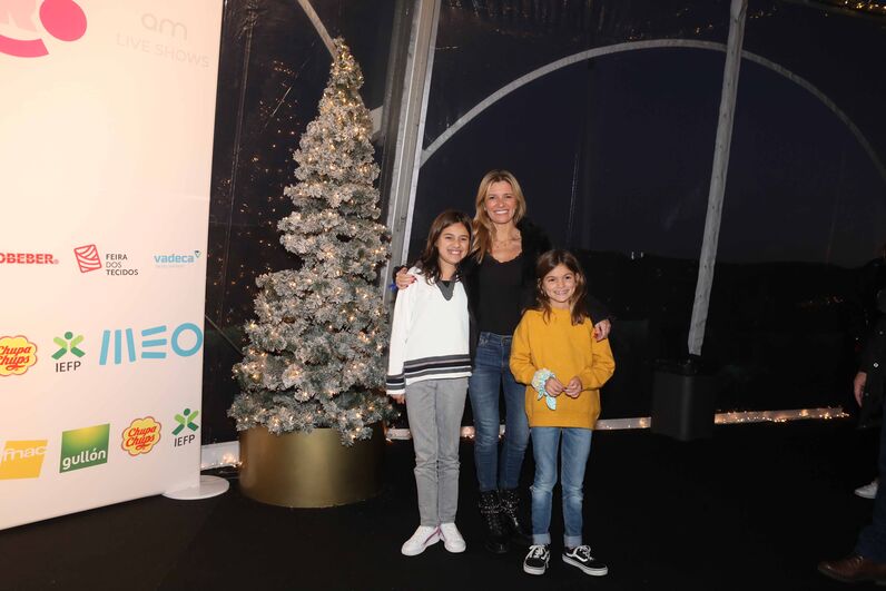 Feiticeiro de Oz no Gelo