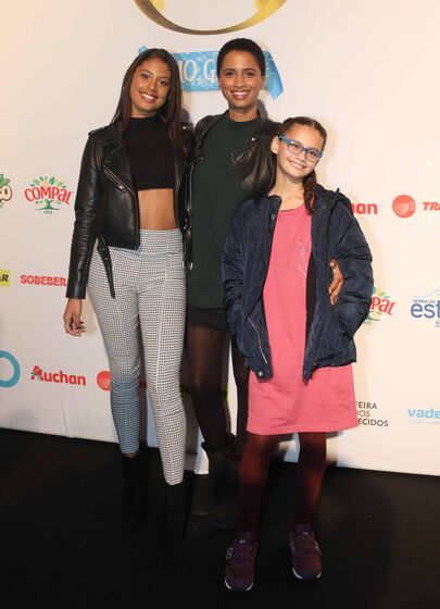 Feiticeiro de Oz no Gelo