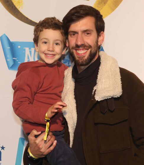 Feiticeiro de Oz no Gelo