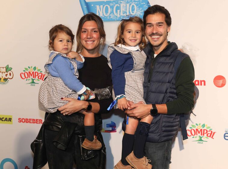 Feiticeiro de Oz no Gelo