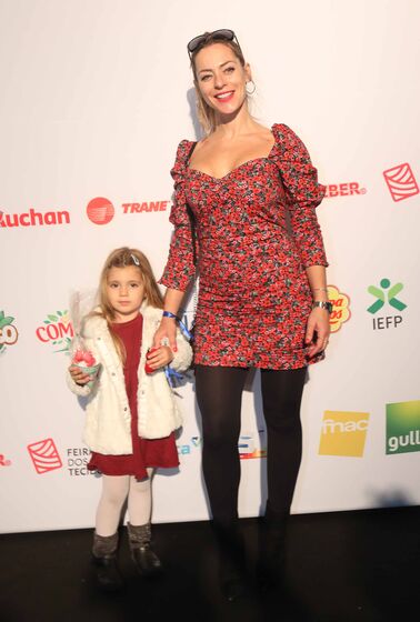 Feiticeiro de Oz no Gelo