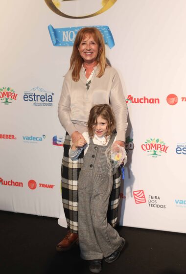 Feiticeiro de Oz no Gelo