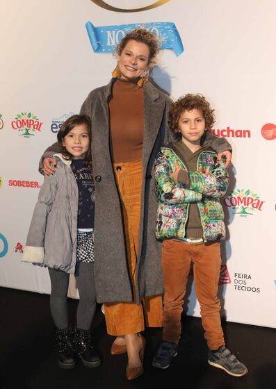 Feiticeiro de Oz no Gelo