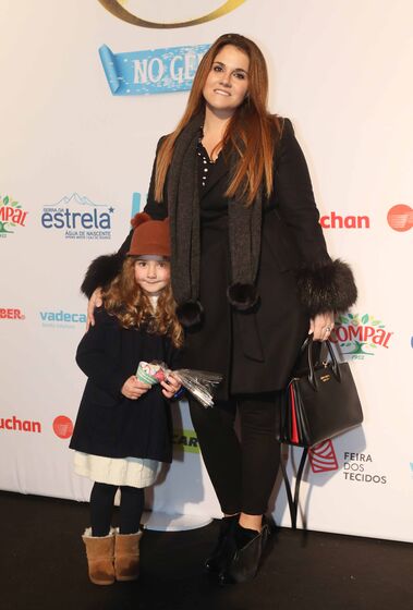 Feiticeiro de Oz no Gelo