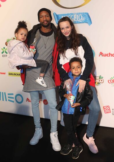 Feiticeiro de Oz no Gelo