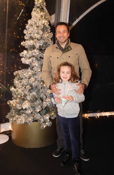 Feiticeiro de Oz no Gelo