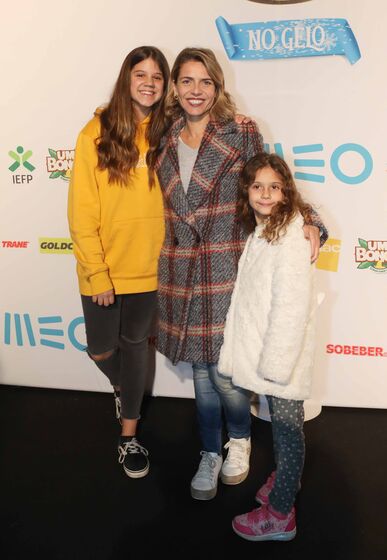 Feiticeiro de Oz no Gelo