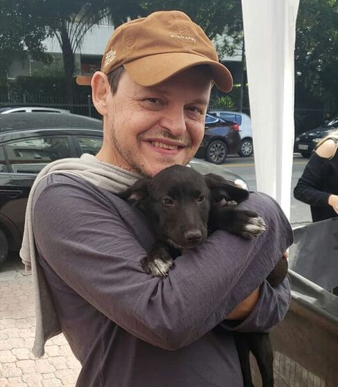 Matheus Nachtergaele