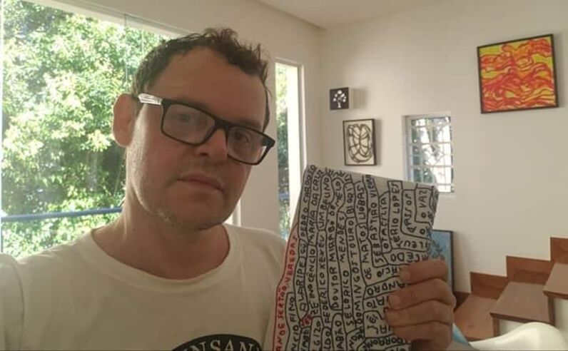 Matheus Nachtergaele