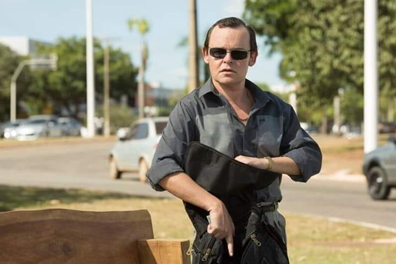 Matheus Nachtergaele