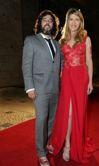 Sara Esteves Cardoso