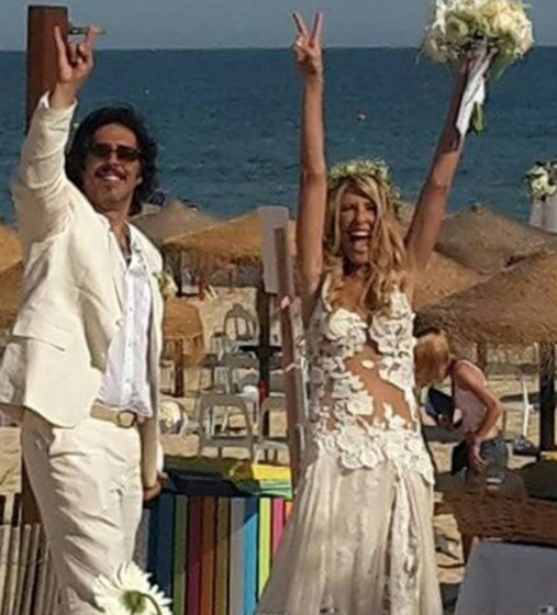 Sara Esteves Cardoso