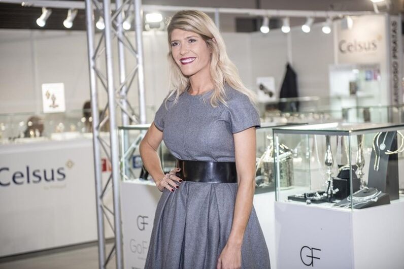 Sara Esteves Cardoso