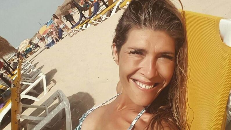 Sara Esteves Cardoso