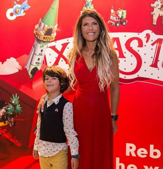 Sara Esteves Cardoso