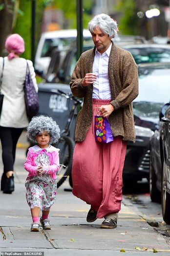 Bradley Cooper