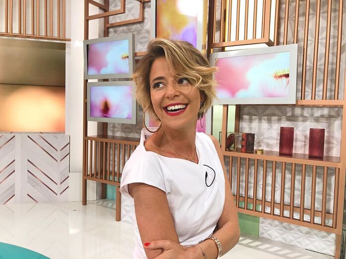 Leonor Poeiras