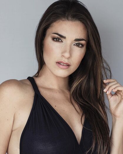 Liliana Fiorelli