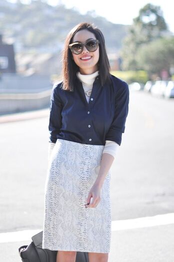Street Style