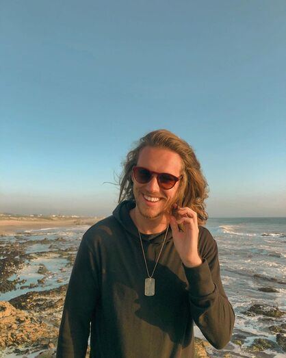 Vitor Kley