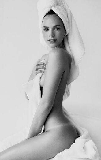 Bruna Marquezine