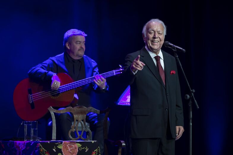 Carlos do Carmo