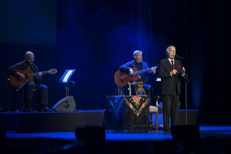 Carlos do Carmo