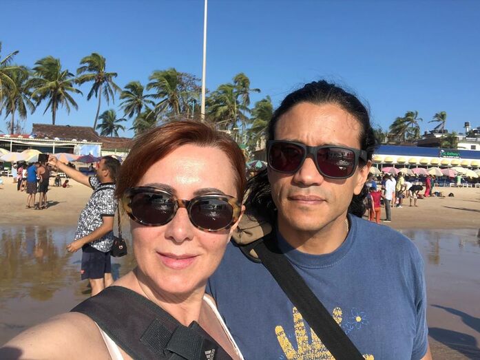 maria joão abreu, joão soares