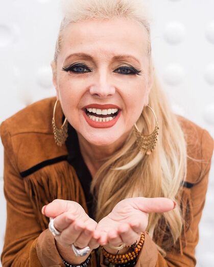 Agata