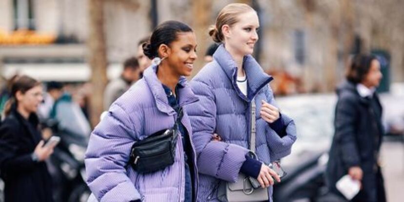 Street style