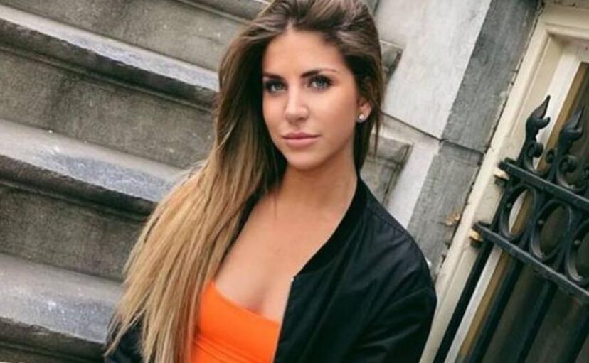 Mar Torres