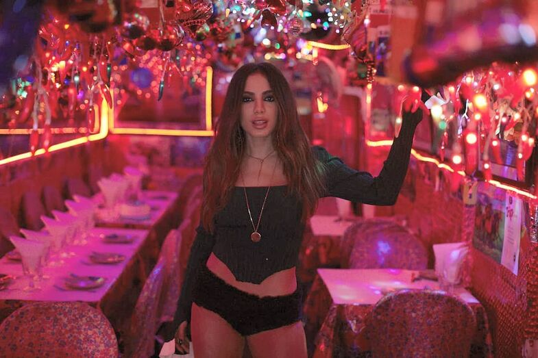 Anitta